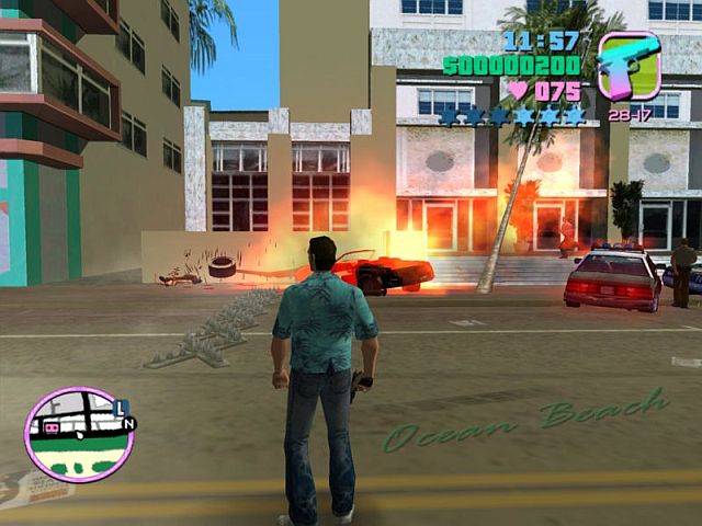 gta vice city.jpg