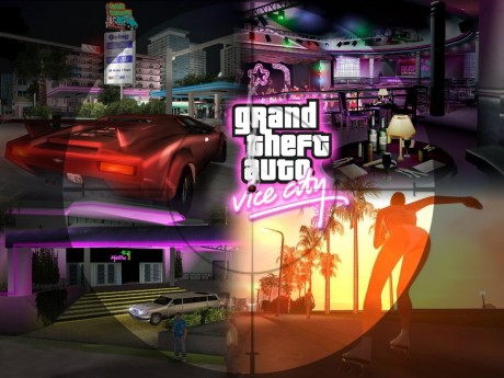 gta_vice_city_.jpg