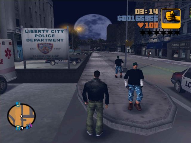 gta3.jpg