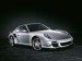 ---Best---- Porsche.jpg